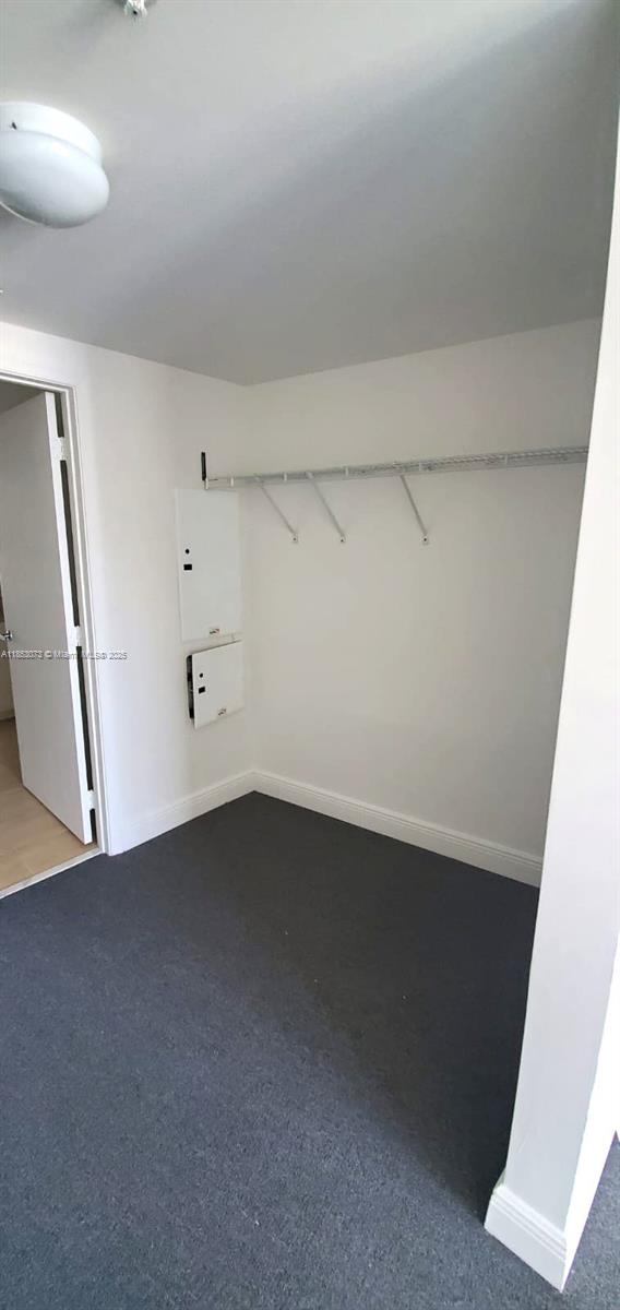 OPERA TOWER CONDO - Residential