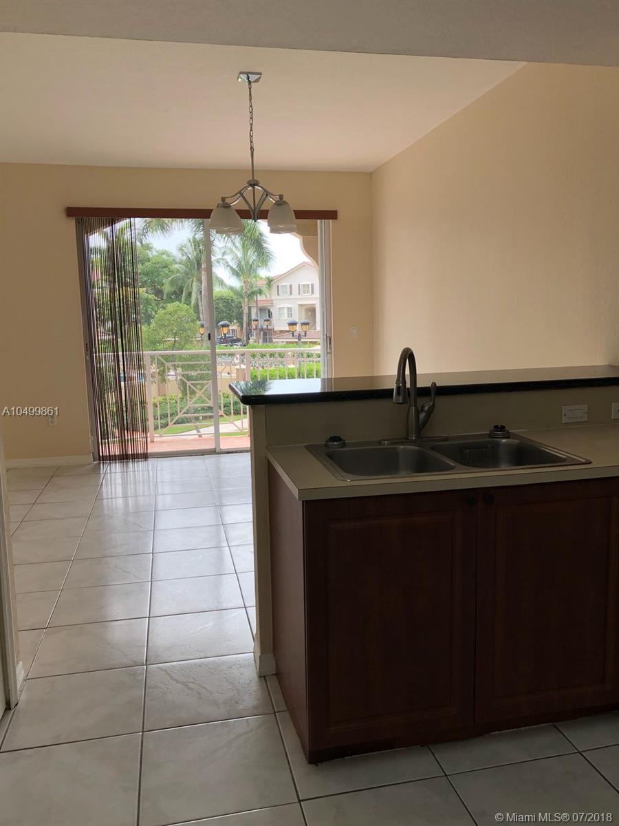 CENTURY PARK CONDO NO 2 - Residential Lease