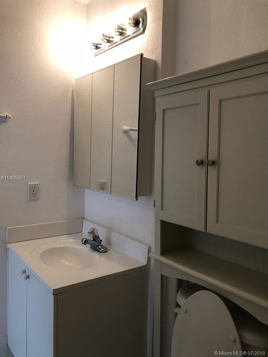 CENTURY PARK CONDO NO 2 - Residential Lease