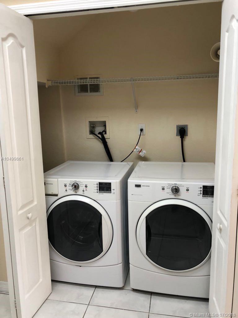 CENTURY PARK CONDO NO 2 - Residential Lease