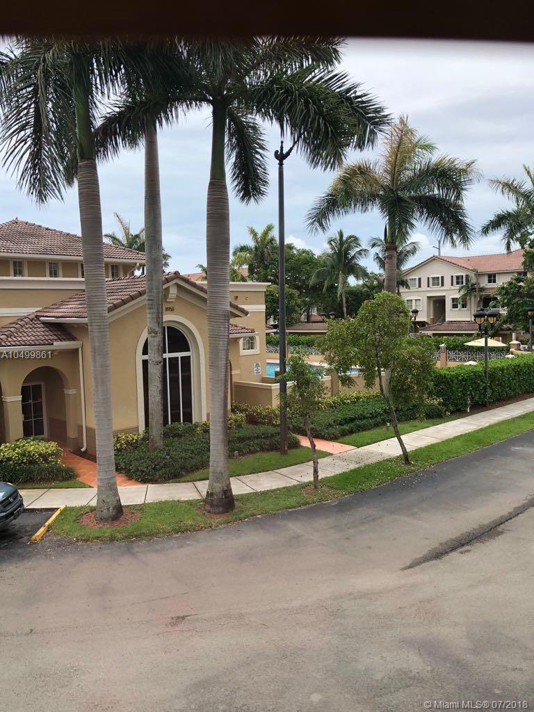 CENTURY PARK CONDO NO 2 - Residential Lease