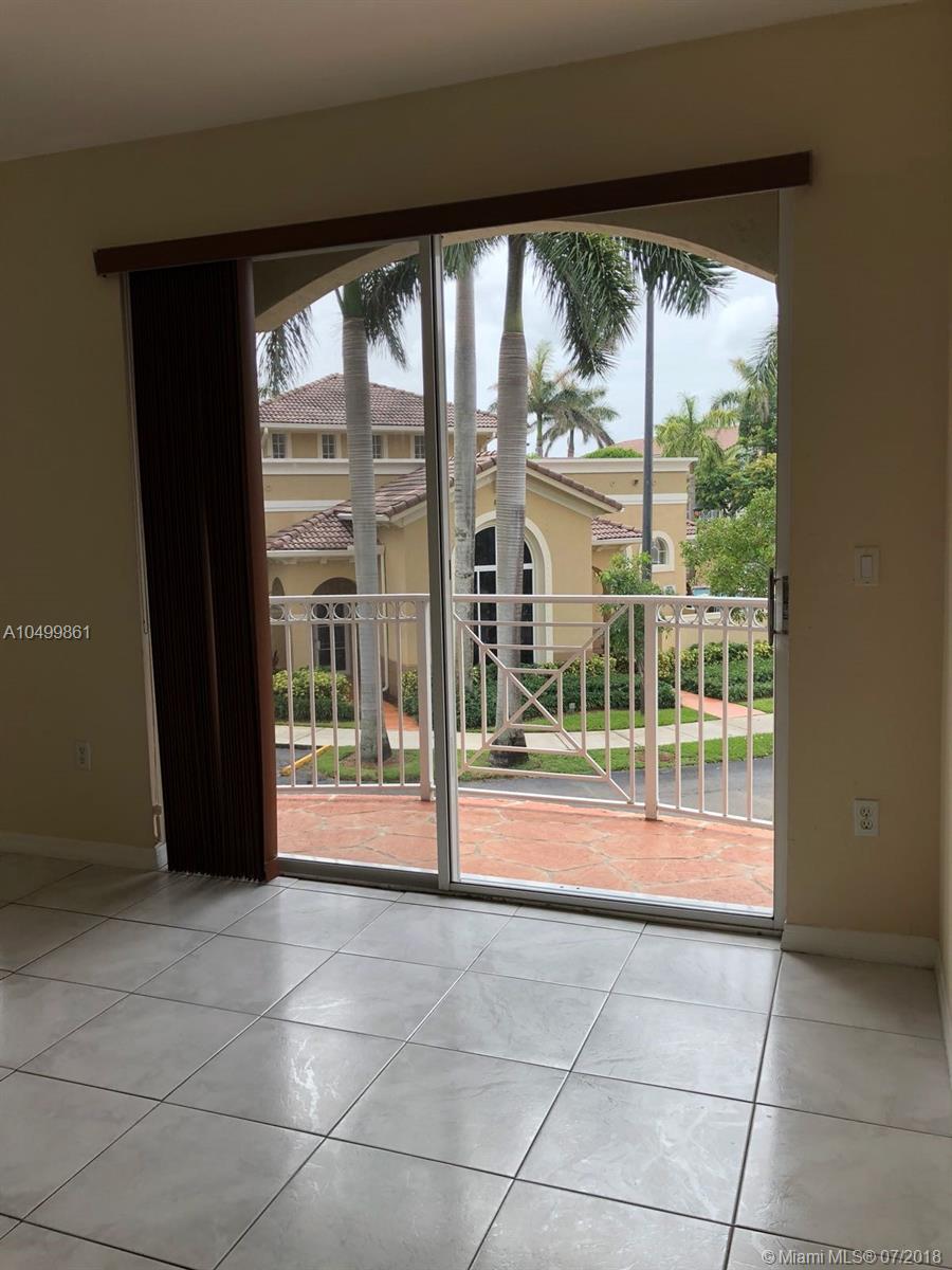 CENTURY PARK CONDO NO 2 - Residential Lease