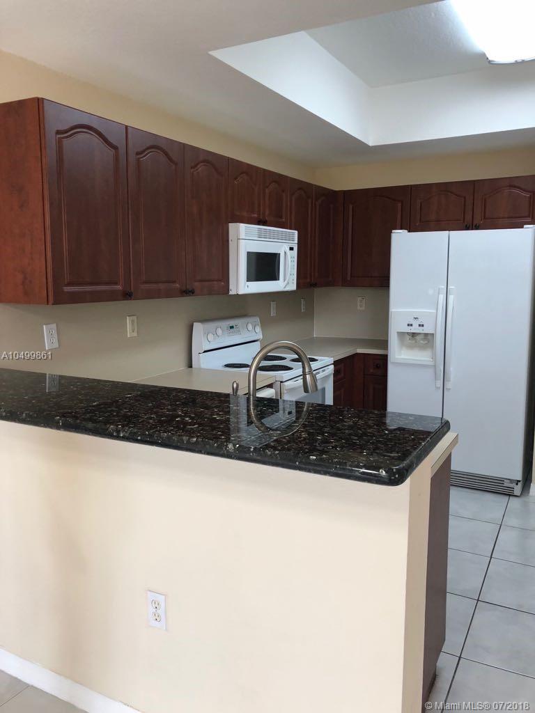 CENTURY PARK CONDO NO 2 - Residential Lease