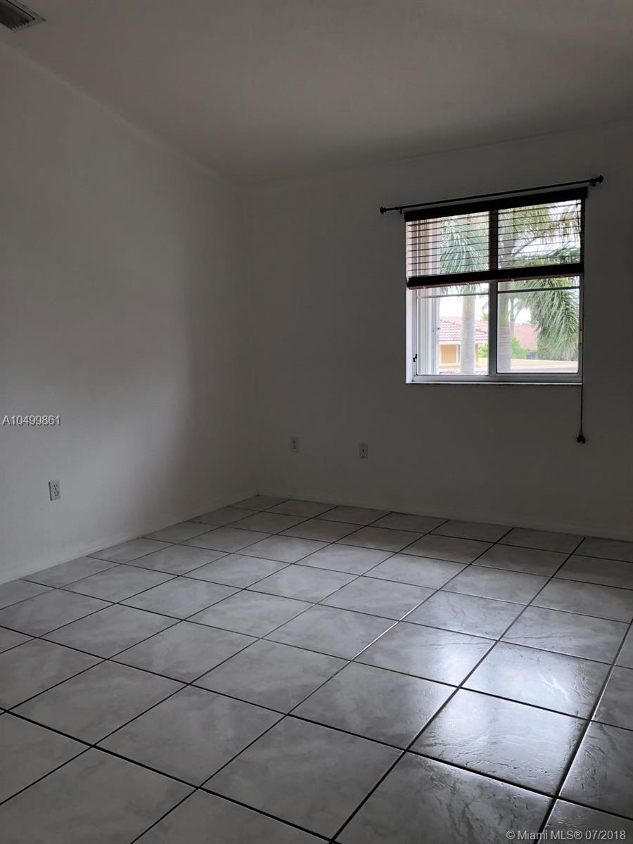 CENTURY PARK CONDO NO 2 - Residential Lease