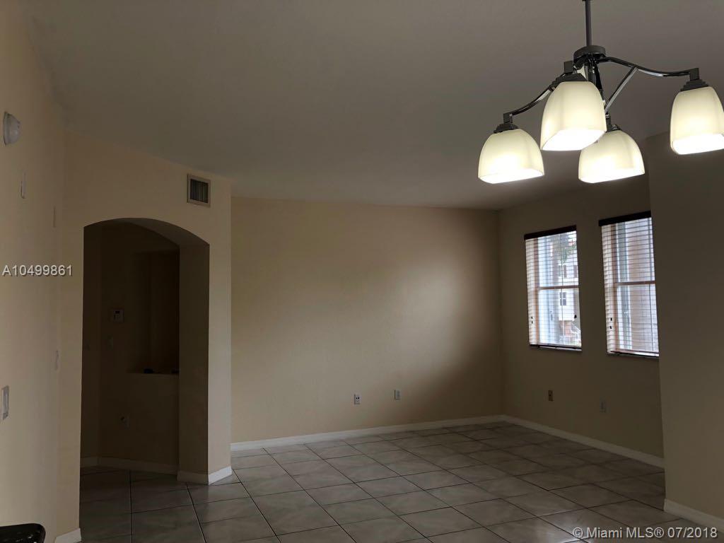 CENTURY PARK CONDO NO 2 - Residential Lease