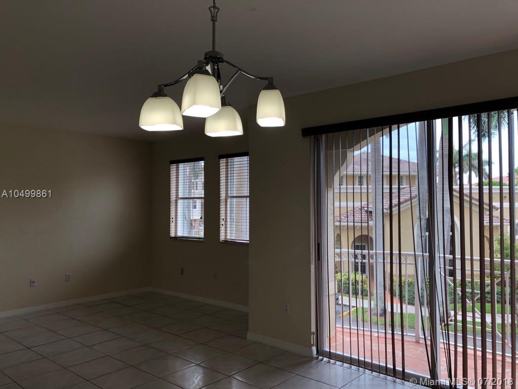 CENTURY PARK CONDO NO 2 - Residential Lease