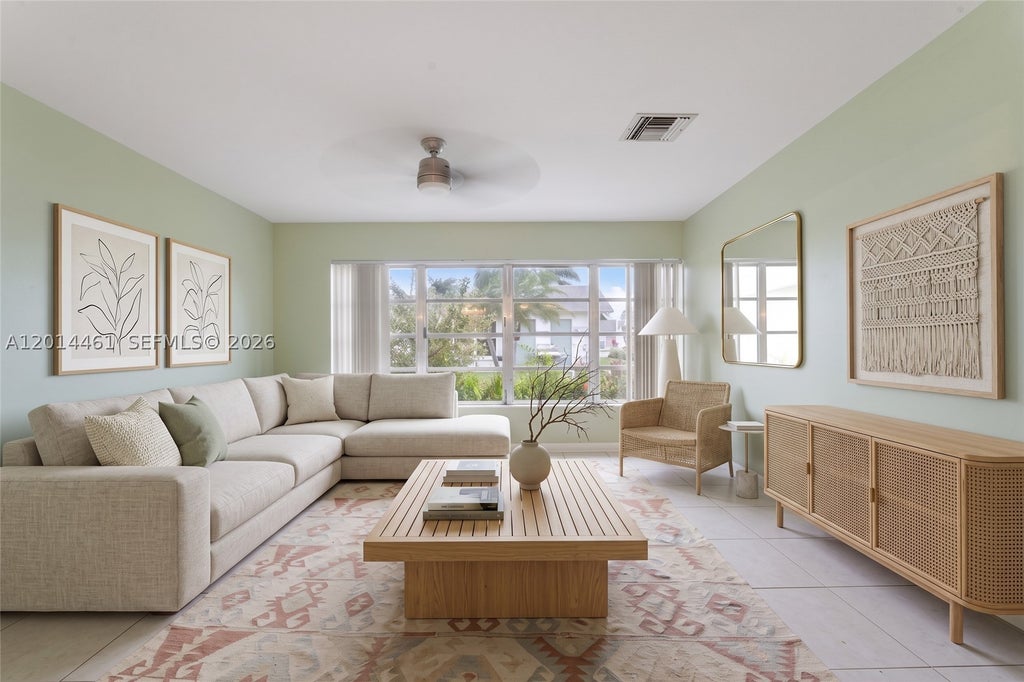 Photo of 2638 E Gately Dr E #85, West Palm Beach, FL 33415 (MLS # A12014461)
