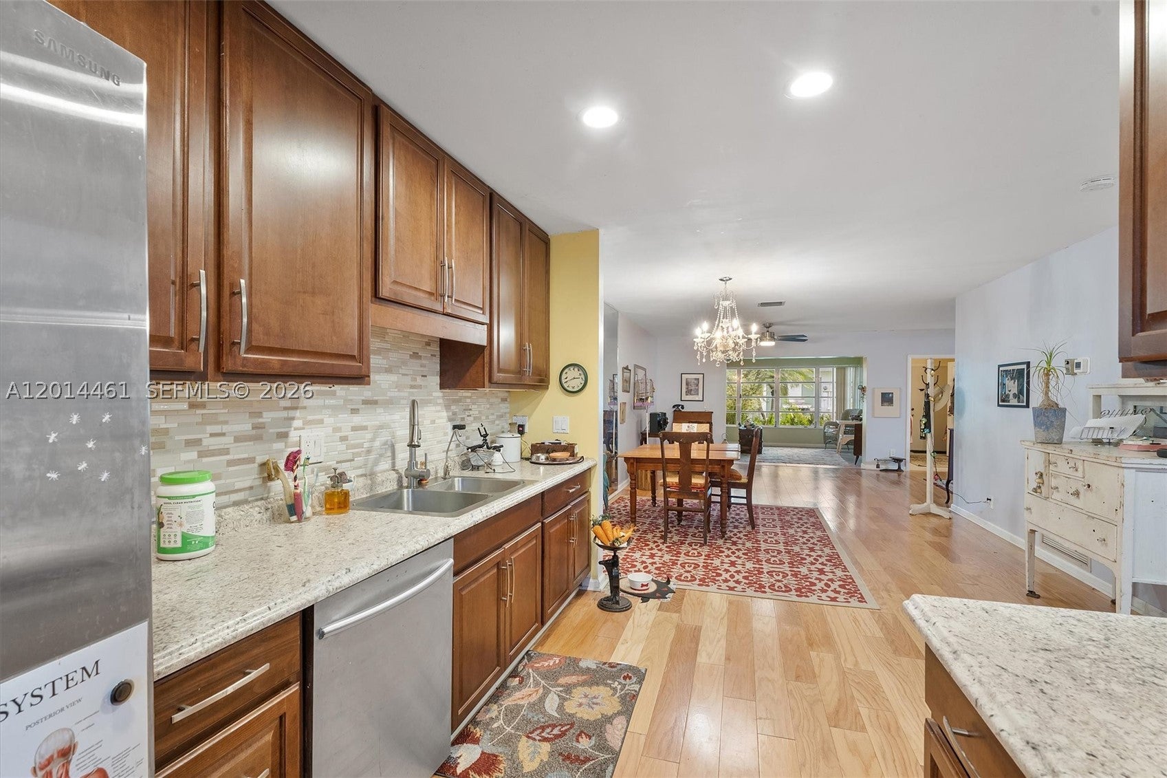 2638 E Gately Dr E 85
