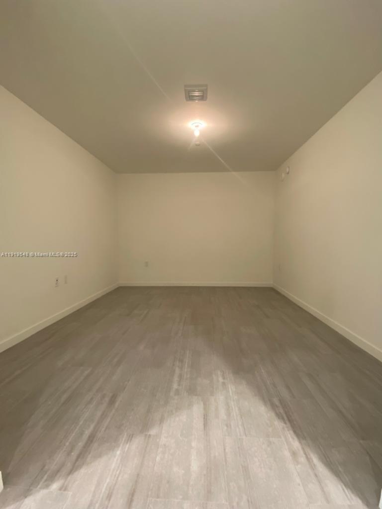 BRICKELL FLATIRON CONDO - Residential