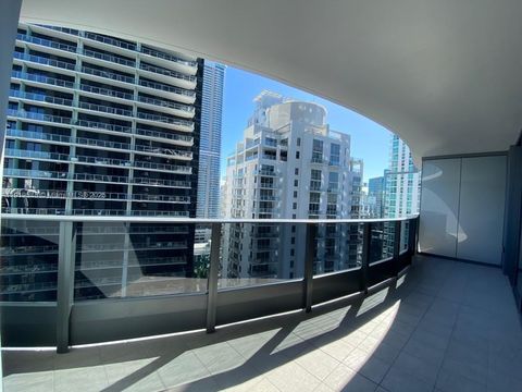 1000 Brickell Plz 3207 Miami FL 33131