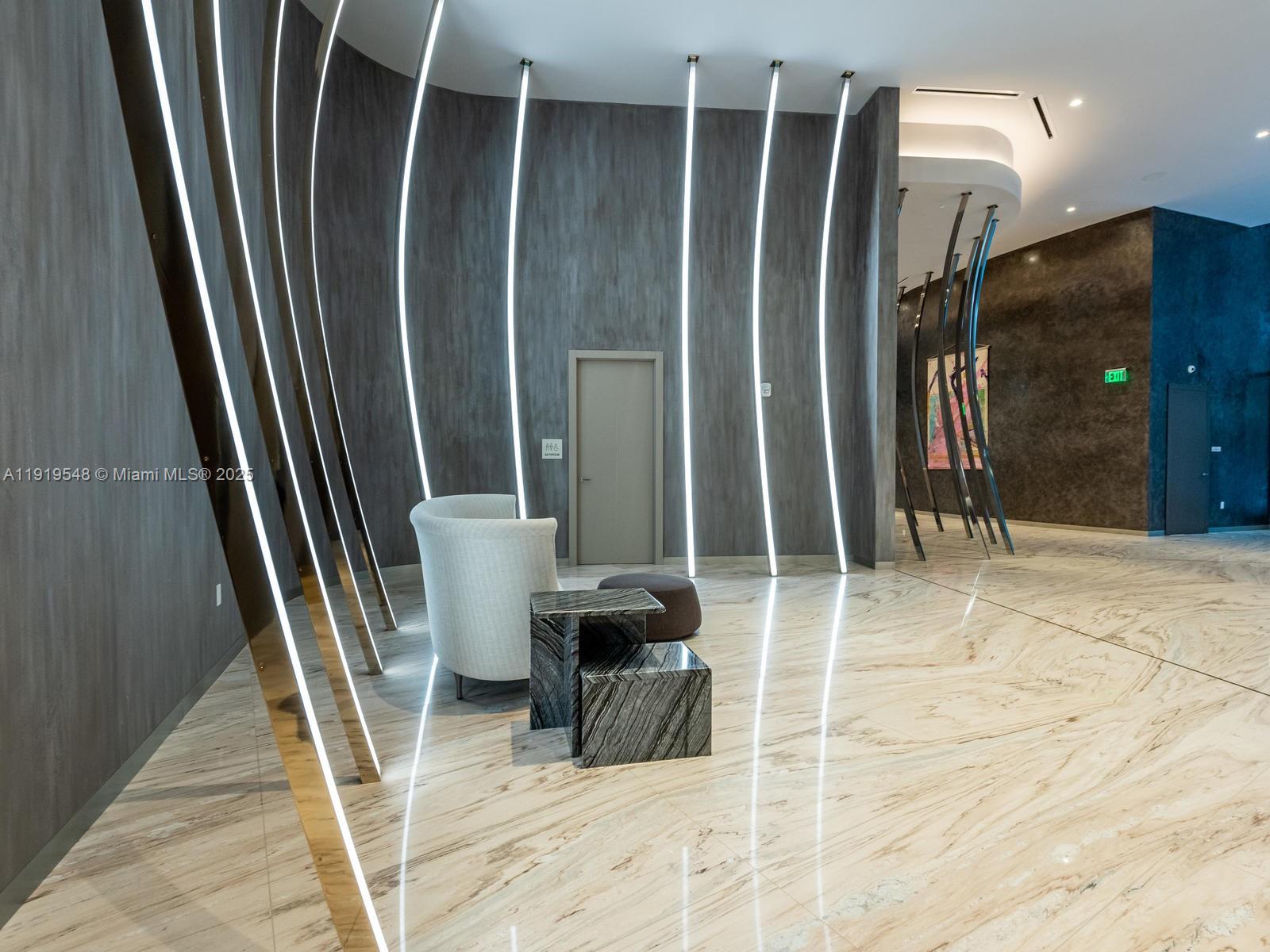 1000 Brickell Plz 3207