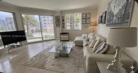 Photo of 20000 E Country Club Dr #601, Aventura, FL 33180 (MLS # A12022721)