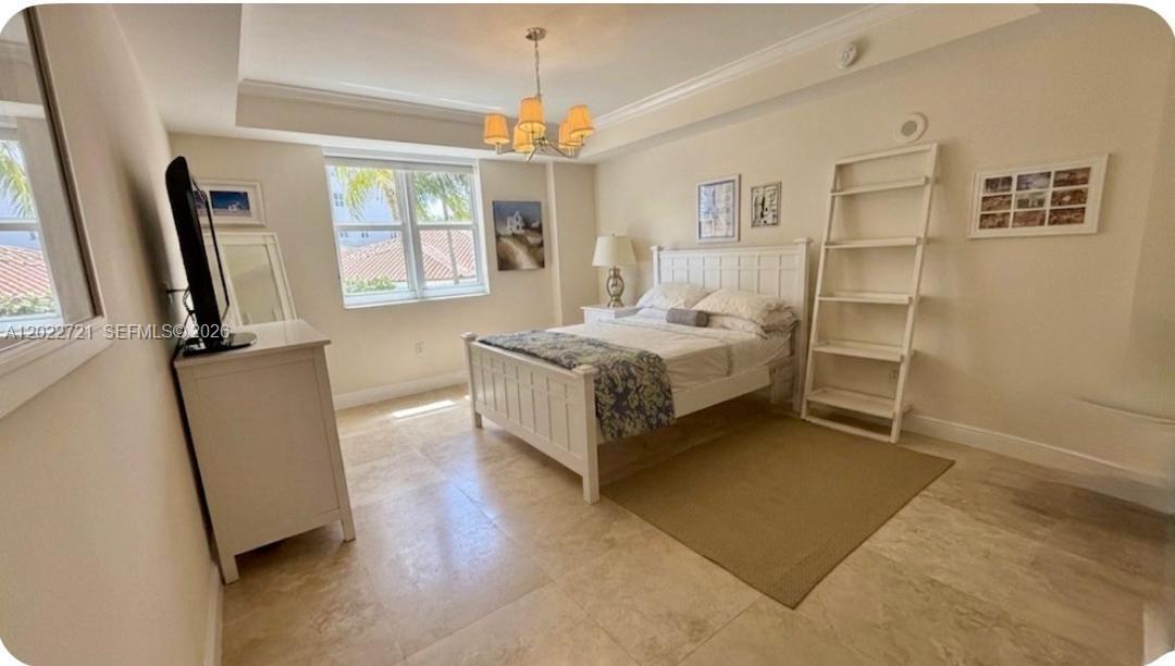 TURNBERRY VLG NO TOWER CO - Residential