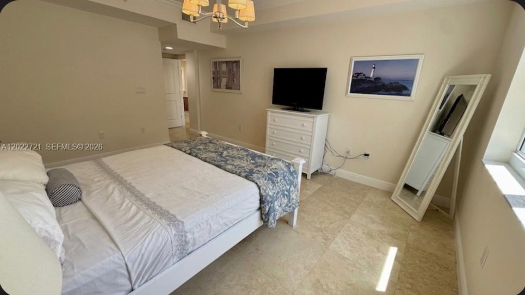 TURNBERRY VLG NO TOWER CO - Residential