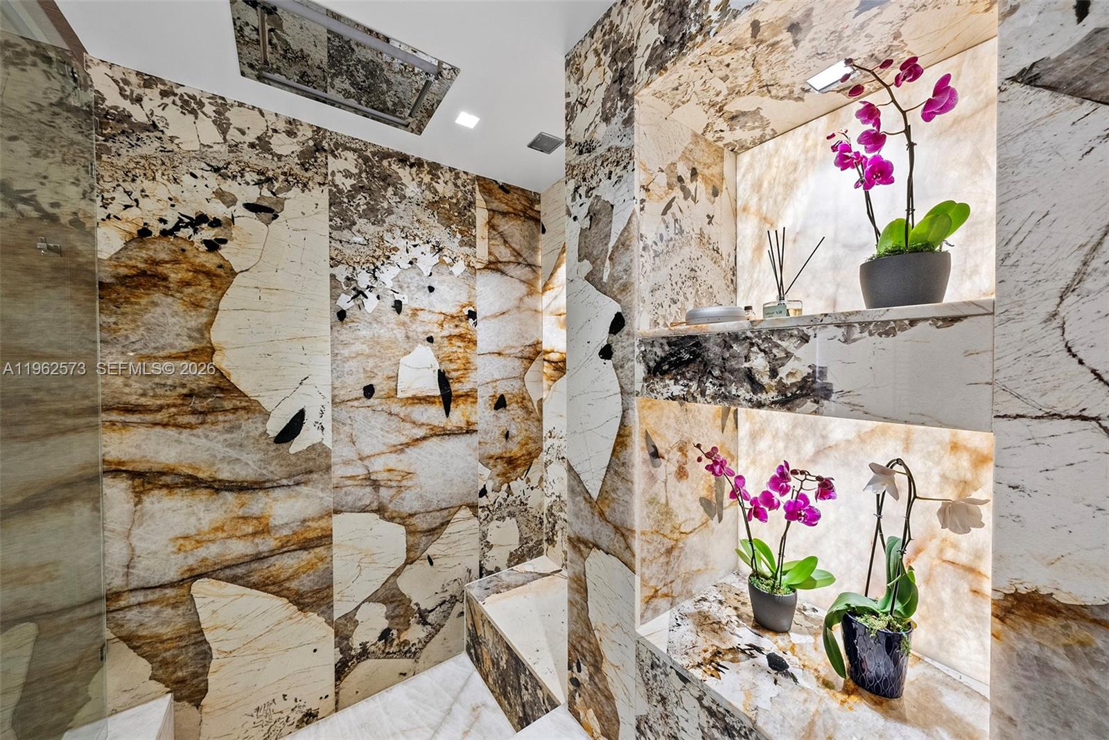 LAKE VILLA THREE CONDO - Residential