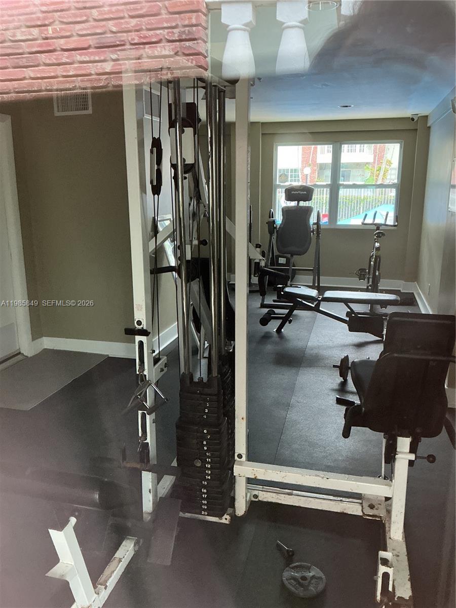 VILLAGE AT HARBOR BEACH C - Residential