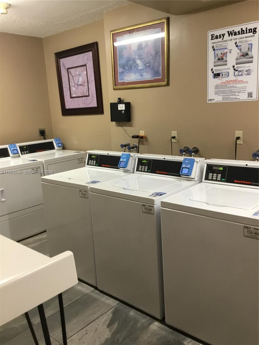 VILLAGE AT HARBOR BEACH C - Residential