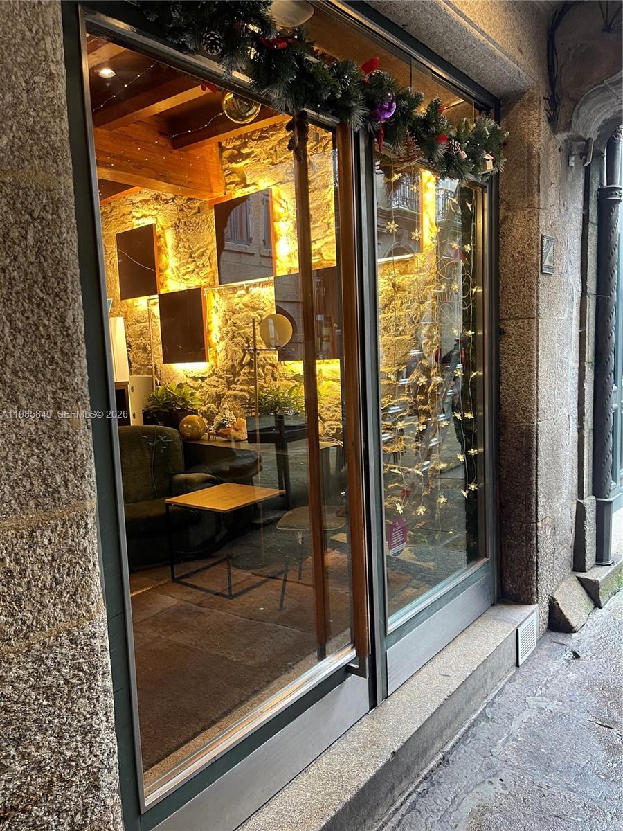 VILLAGE AT HARBOR BEACH C - Residential