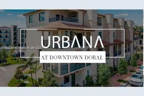 Condominium in Doral FL 8167 41st St St.jpg