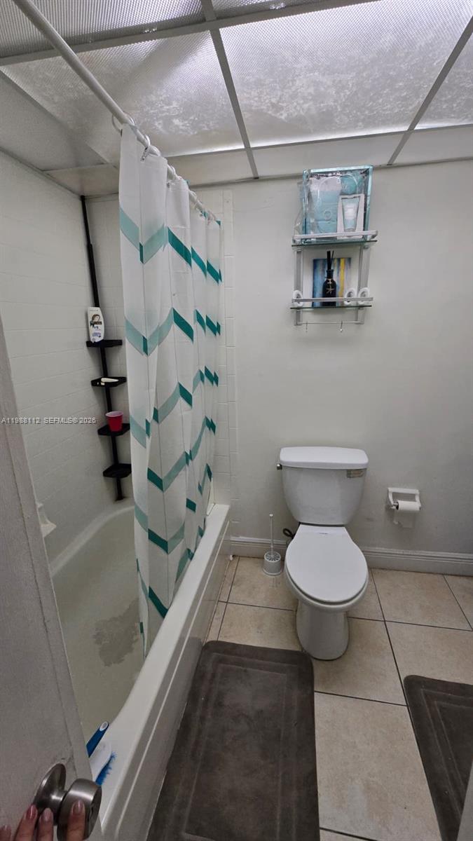 TREE GARDEN CONDO - Residential