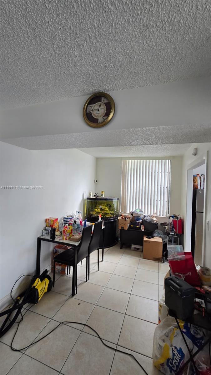 TREE GARDEN CONDO - Residential