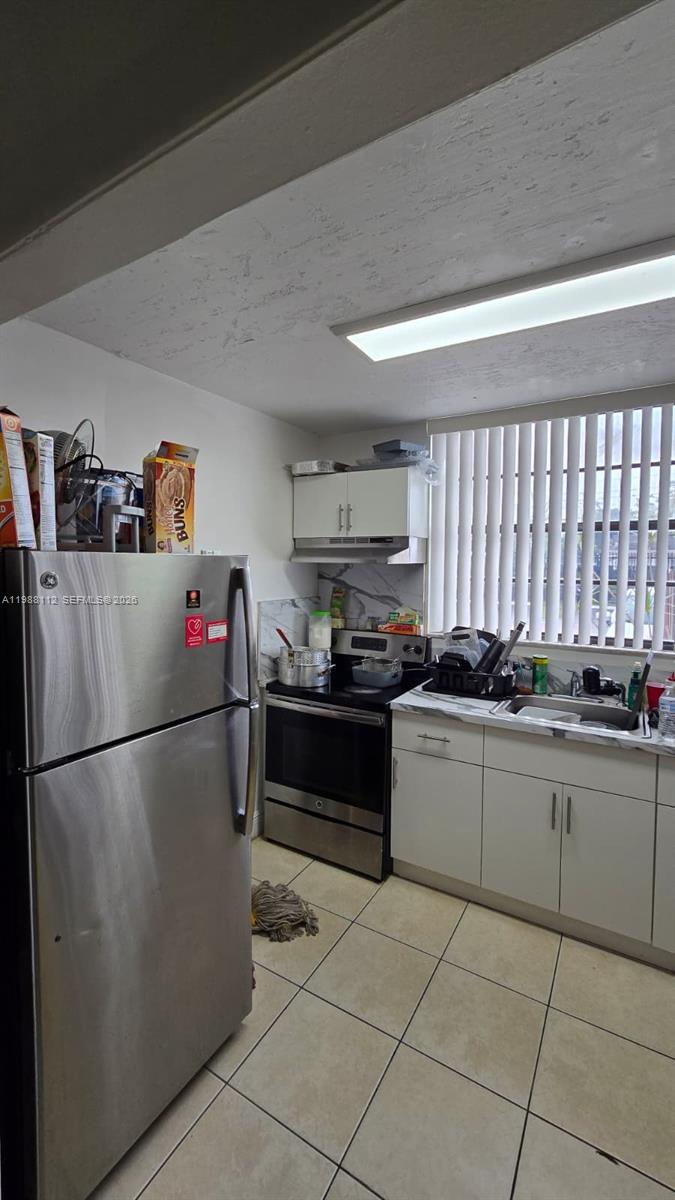 TREE GARDEN CONDO - Residential