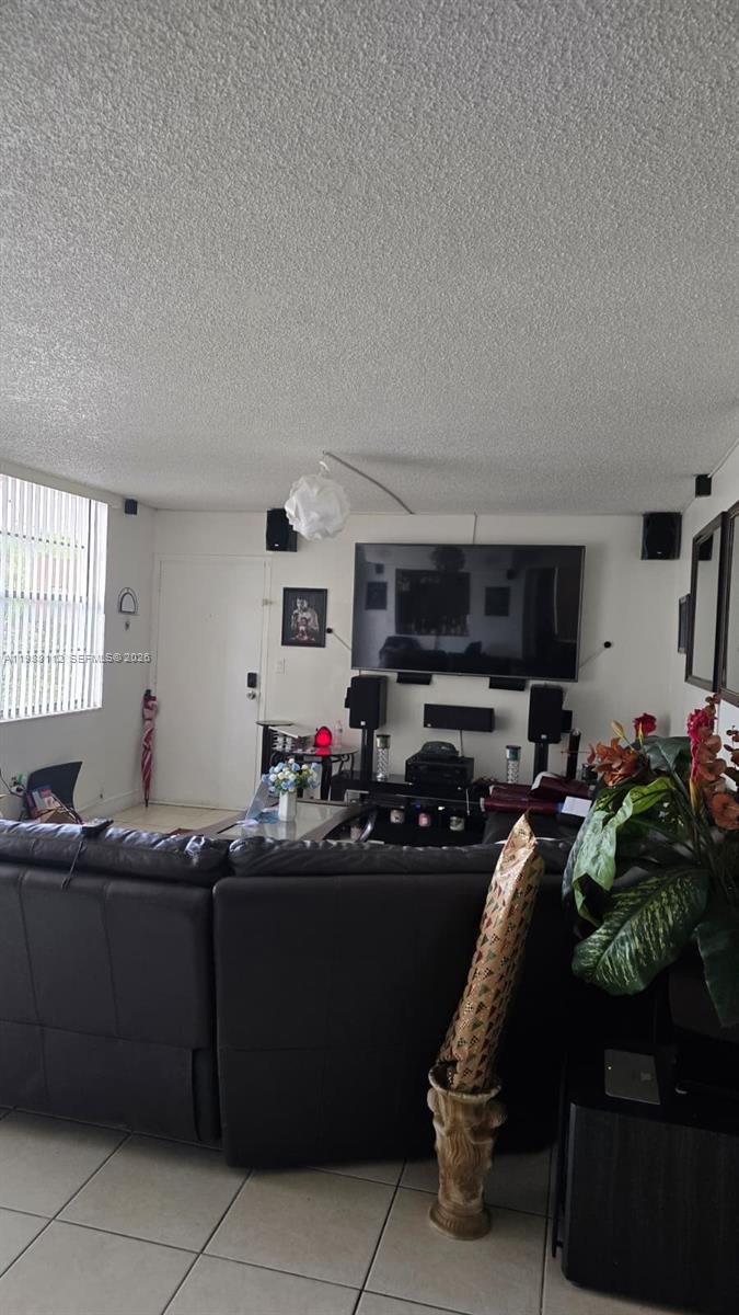 TREE GARDEN CONDO - Residential