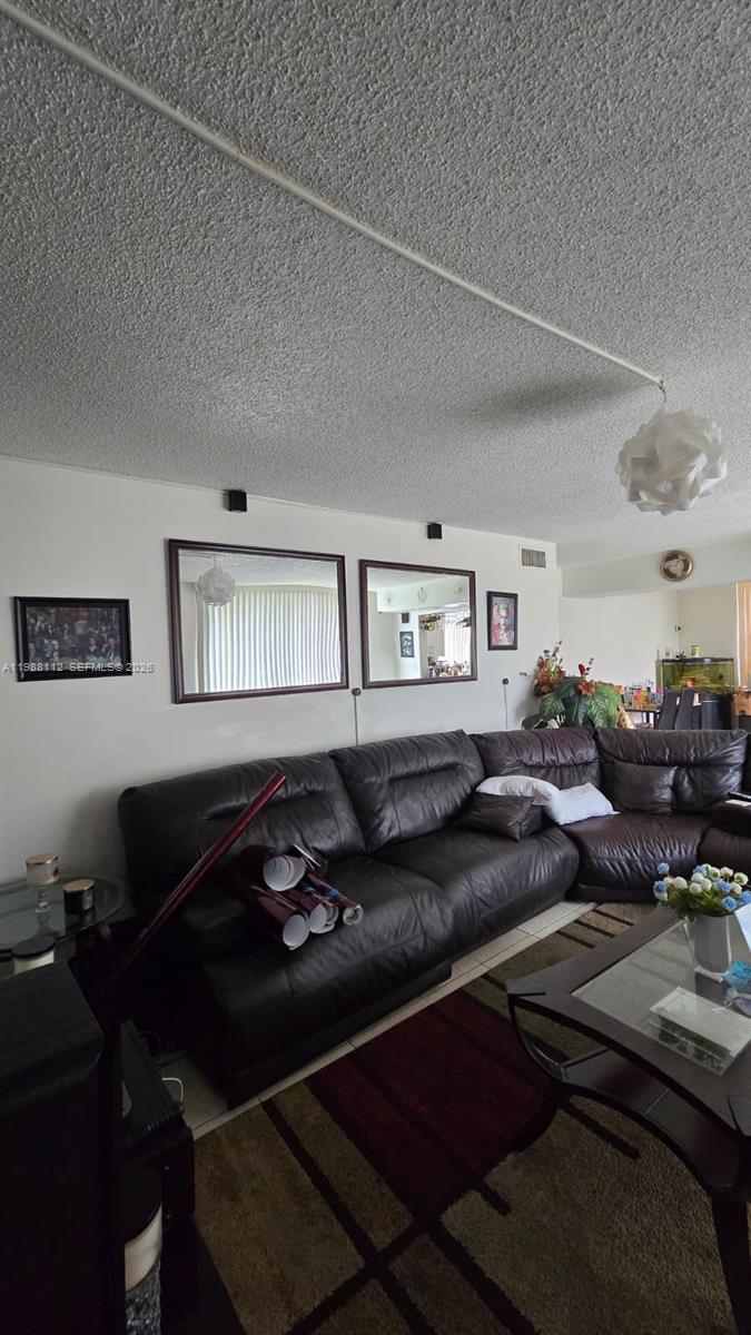 TREE GARDEN CONDO - Residential