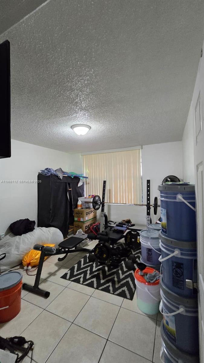 TREE GARDEN CONDO - Residential