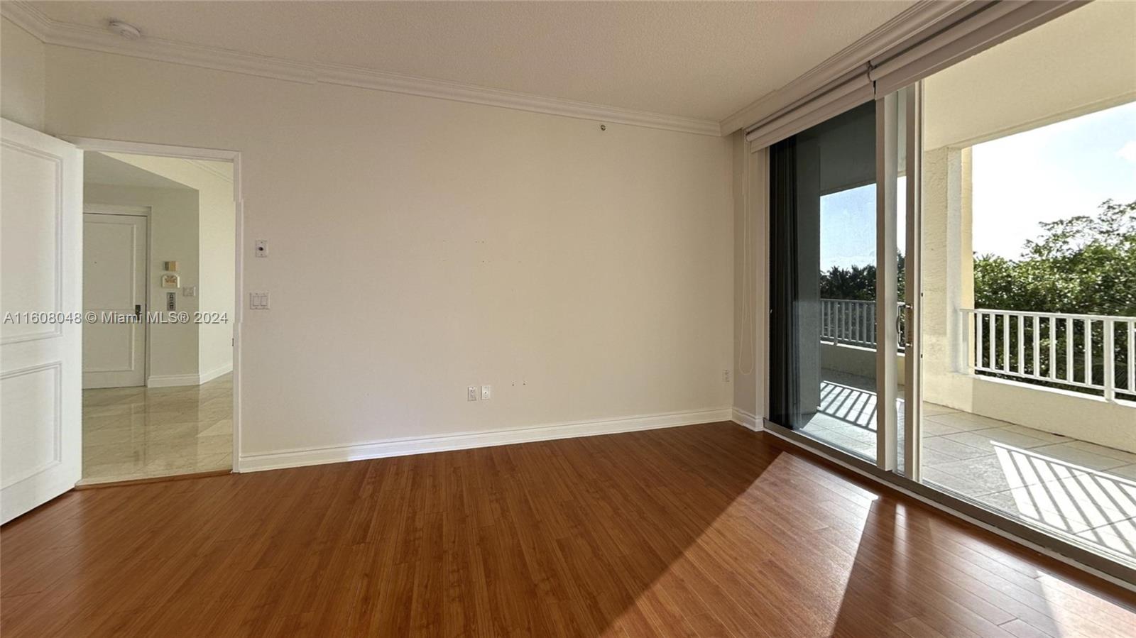 RESORT VILLA ONE CONDO - Residential Lease