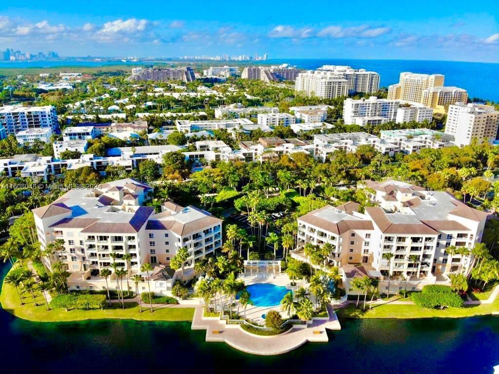 Bright and spacious unfurnished 2 Bed/2 Bath apartment at The Ocean Club in Key Biscayne. Take the elevator to straight up to your own private entrance and walk into a large living room with northwest exposure. The apartment has marble floors in the living areas/wood floors in the bedrooms, LED lighting throughout and is tastefully furnished for immediate occupancy. Kitchen has updated appliances, granite countertops and Stainless-Steel Appliances. The ocean club offers resort style living, to include multiple pools, restaurants, tennis club, Gym, kids play area, basketball, Padel Courts and the Beach. Available for short term (unfurnished) or year lease!