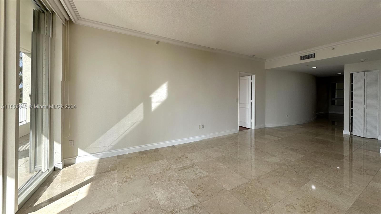 RESORT VILLA ONE CONDO - Residential Lease