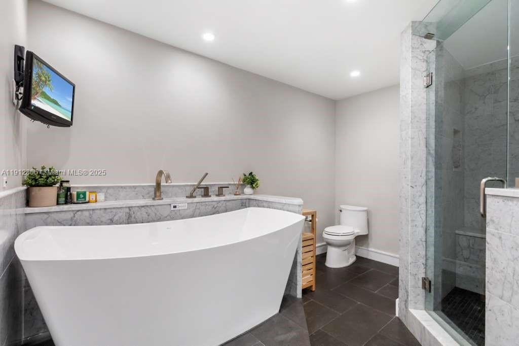 TWO TEQUESTA POINT CONDO - Residential Lease