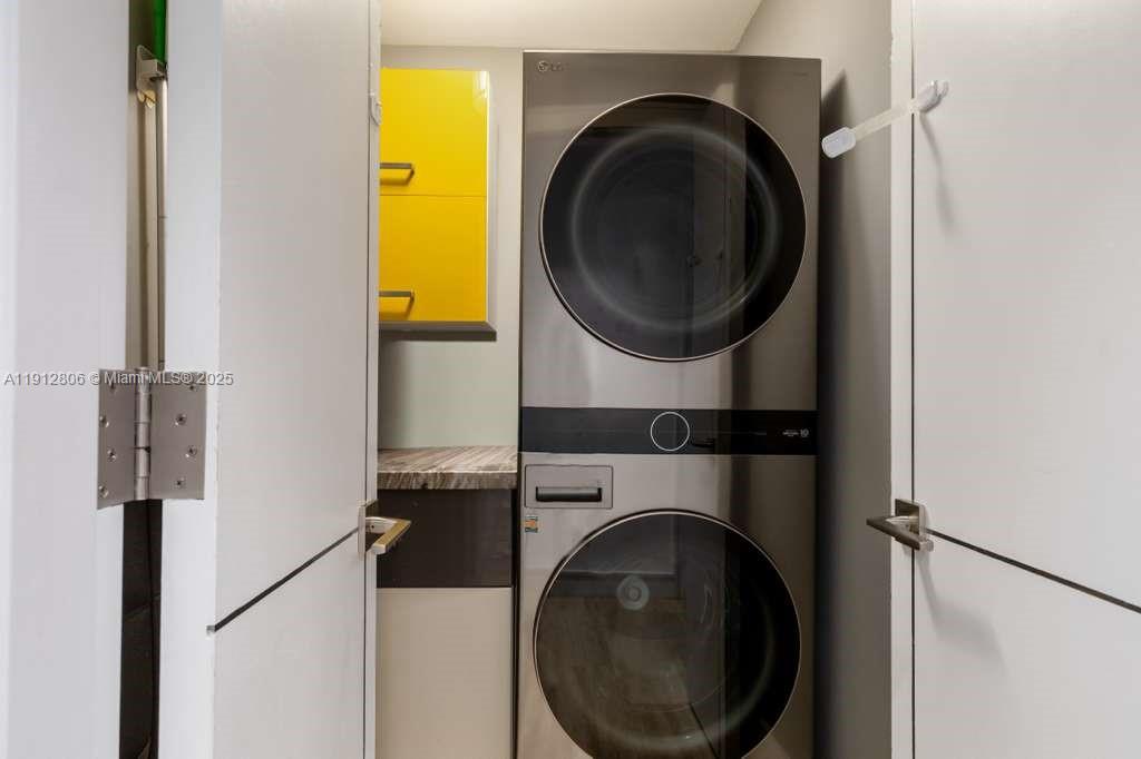 TWO TEQUESTA POINT CONDO - Residential Lease