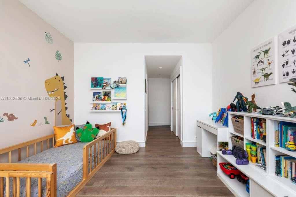 TWO TEQUESTA POINT CONDO - Residential Lease