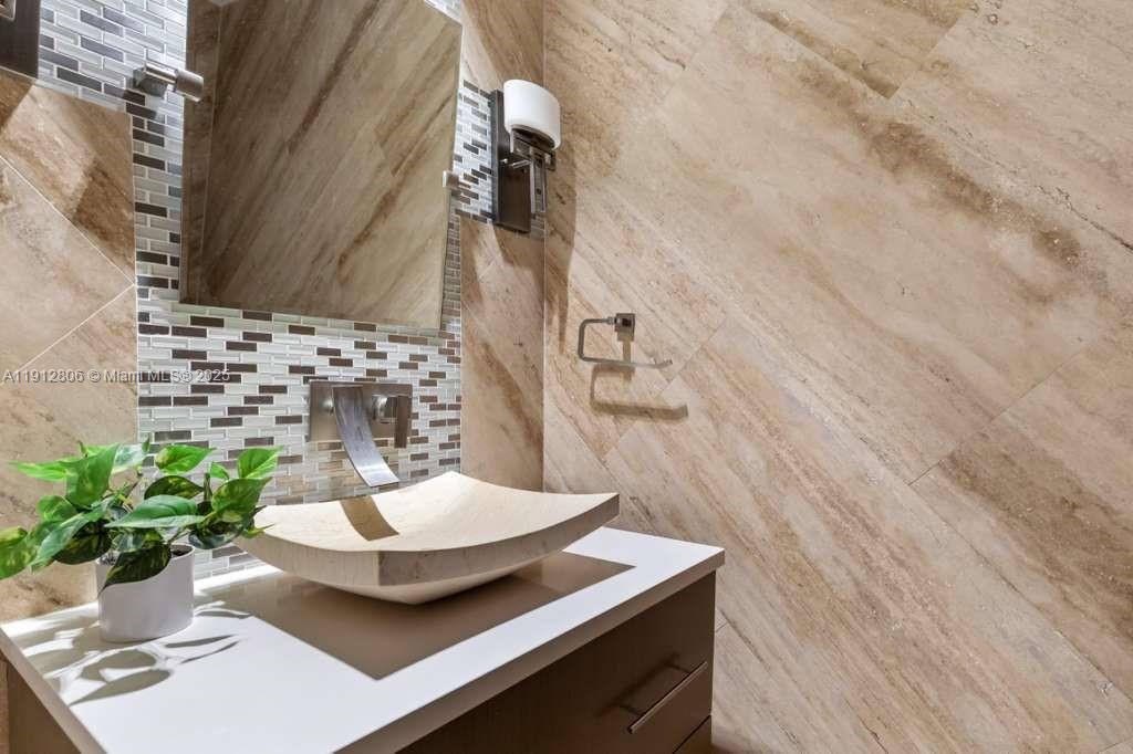 TWO TEQUESTA POINT CONDO - Residential Lease