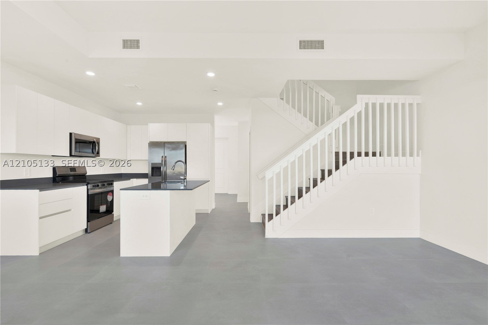 18981 SW 344th Ter 18981