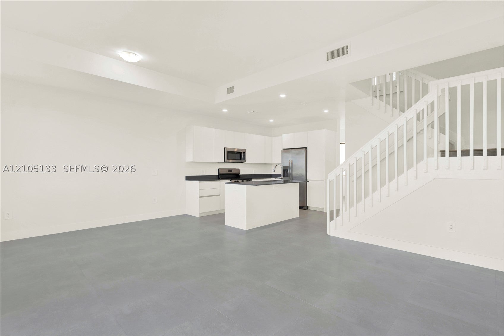18981 SW 344th Ter 18981