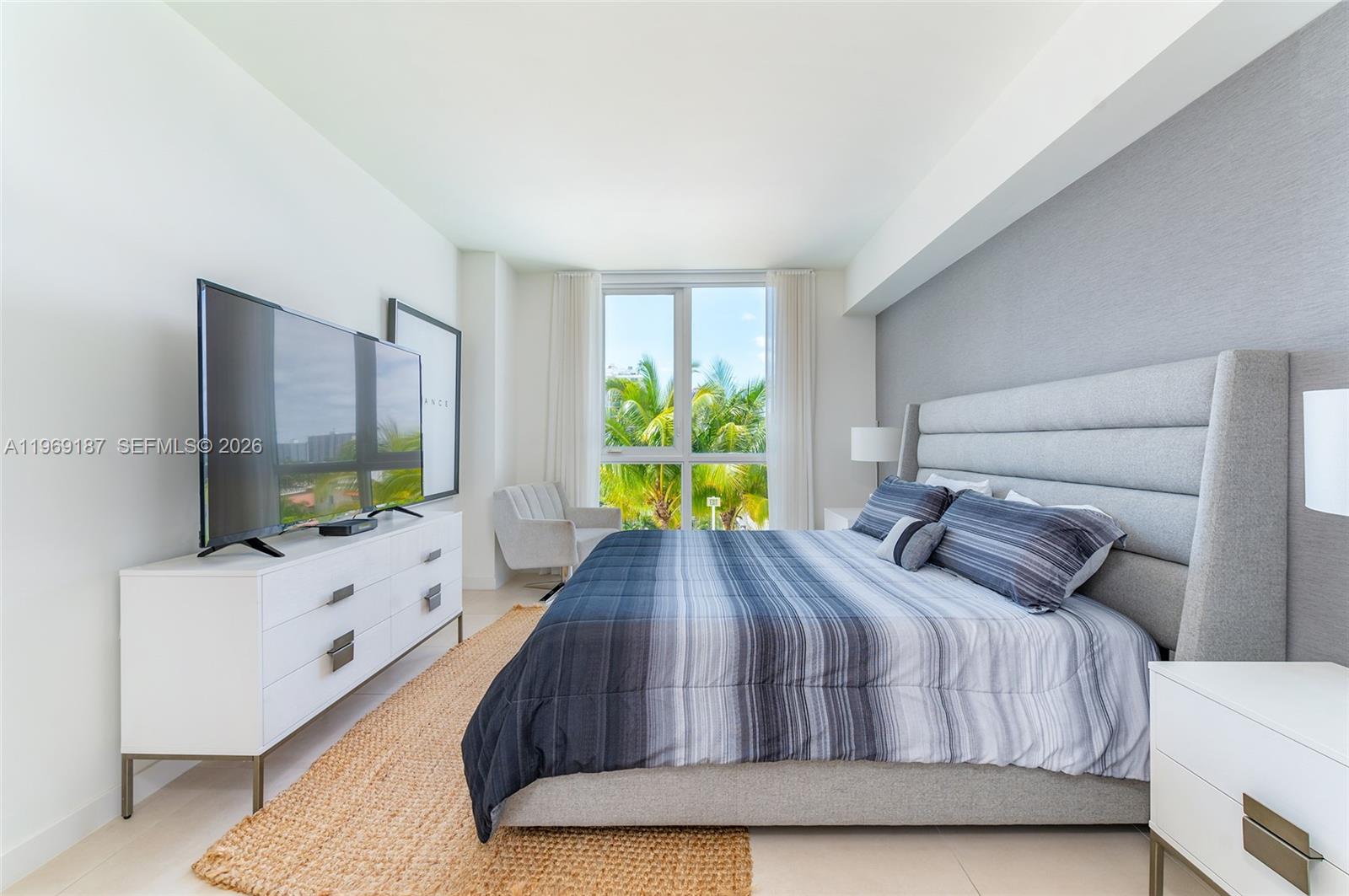 TIFFANY HOUSE CONDO - Residential