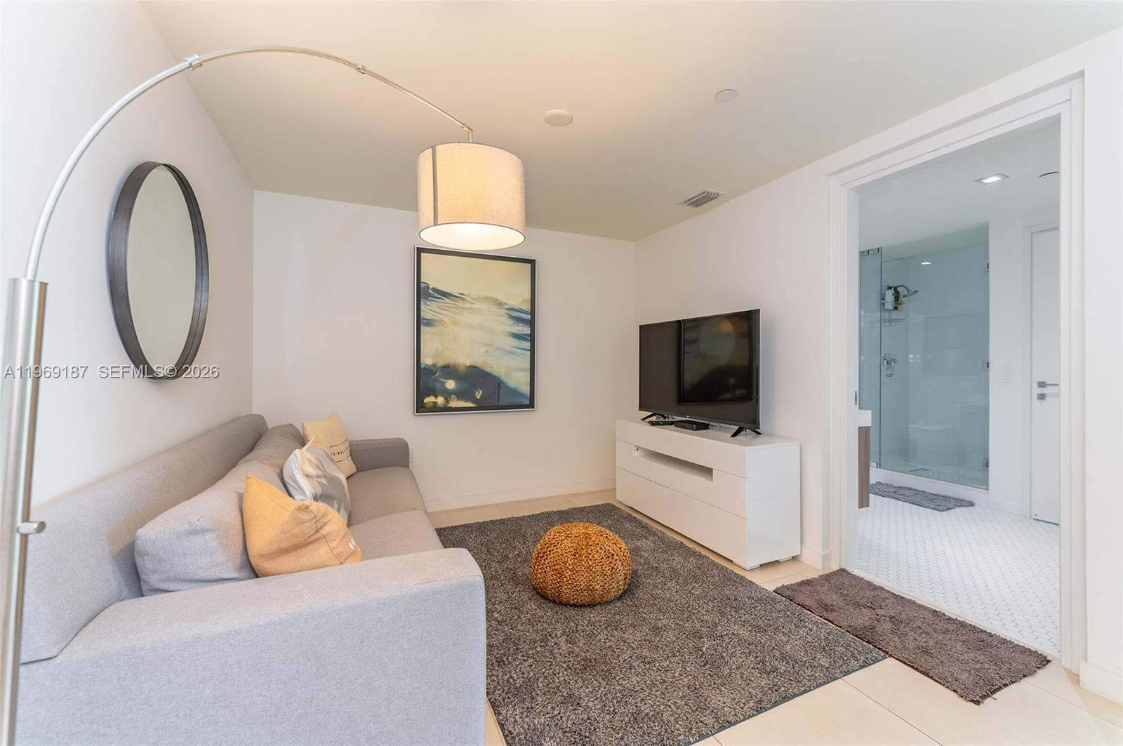 TIFFANY HOUSE CONDO - Residential