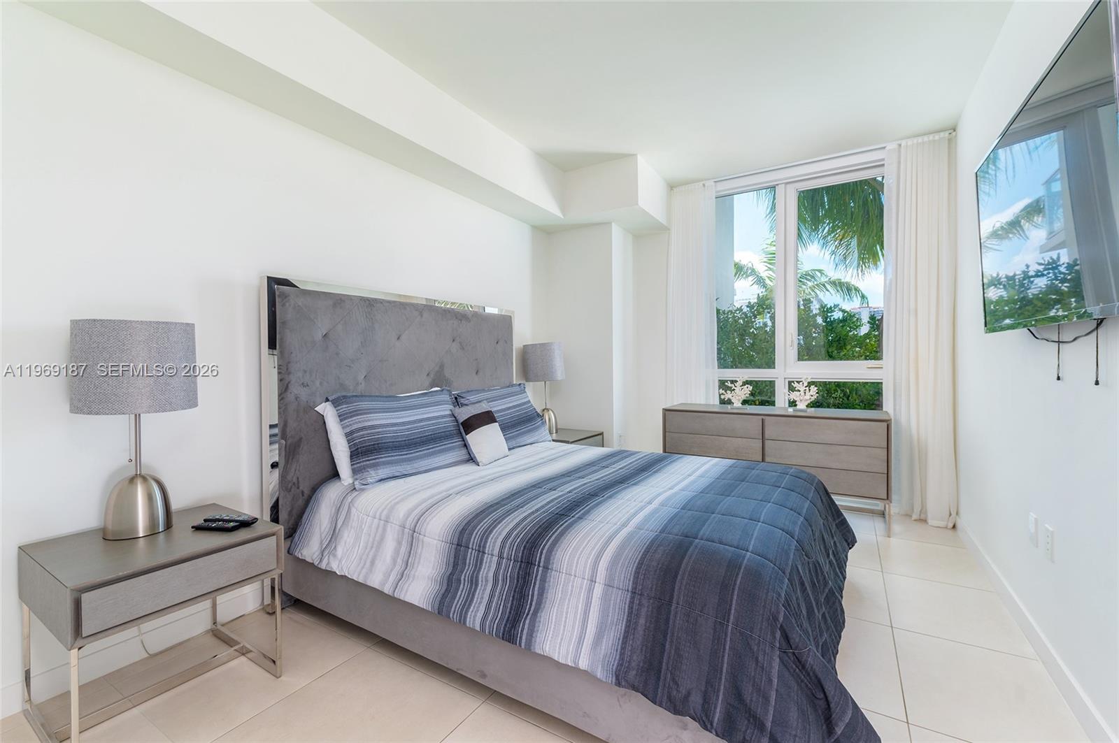 TIFFANY HOUSE CONDO - Residential