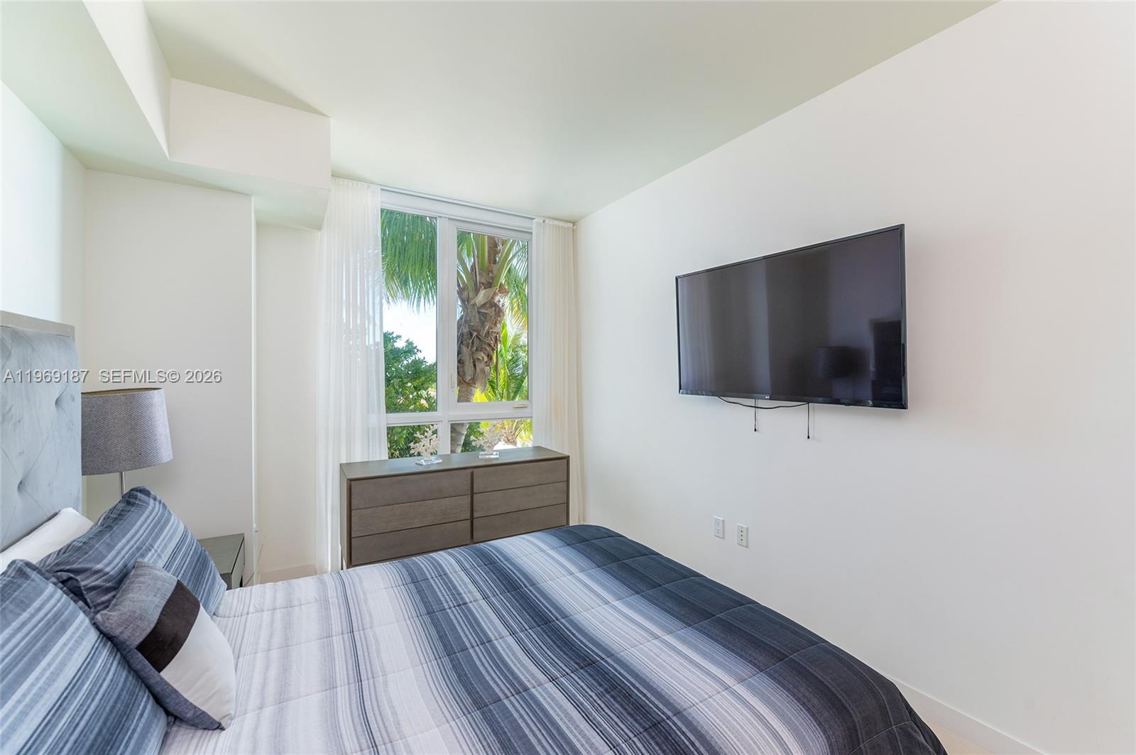 TIFFANY HOUSE CONDO - Residential