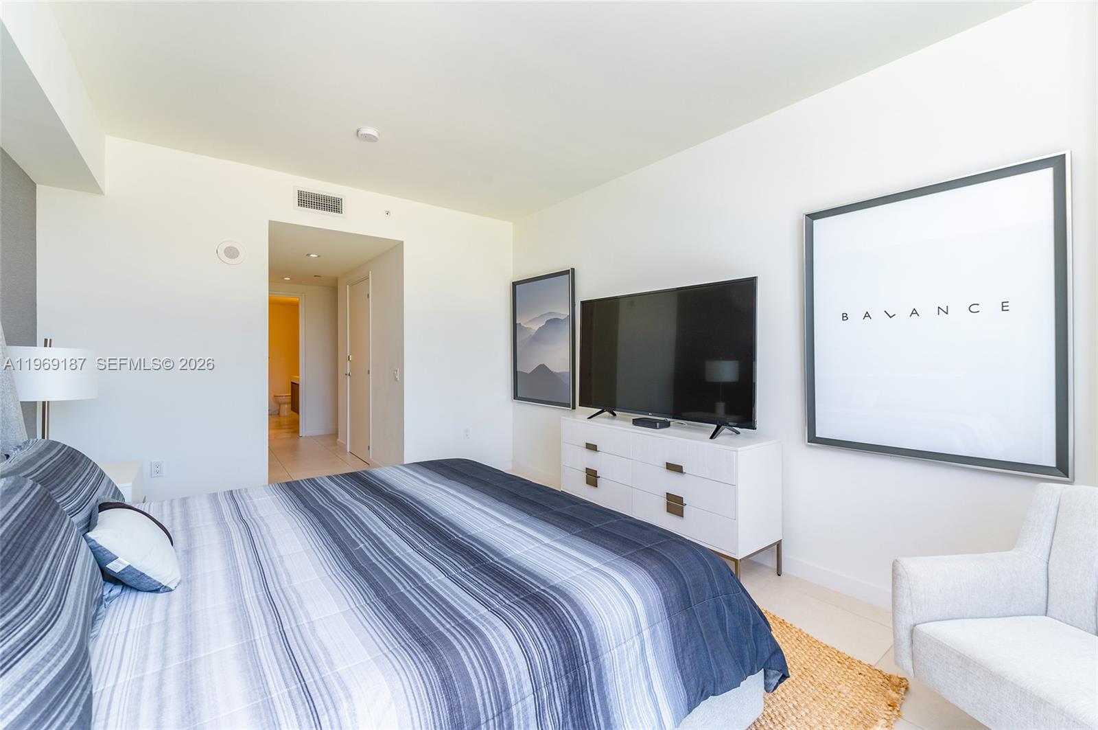 TIFFANY HOUSE CONDO - Residential