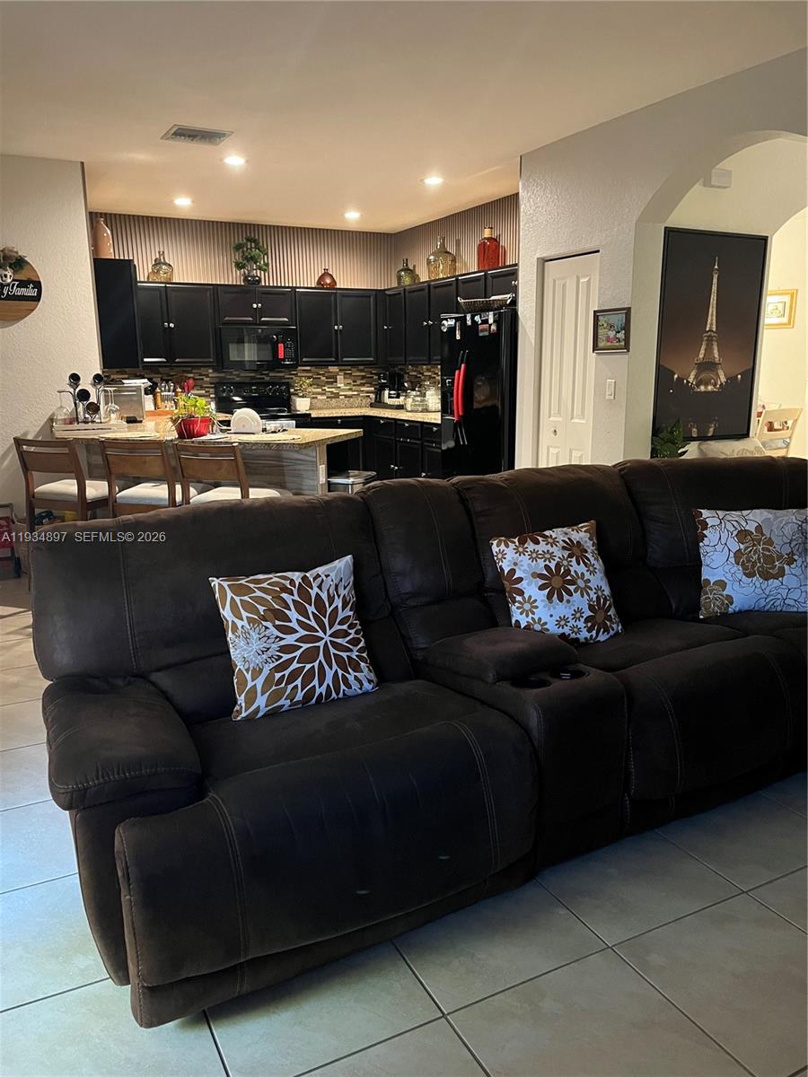 SUMMERVILLE SUB - Residential