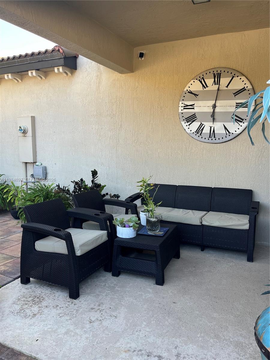 SUMMERVILLE SUB - Residential