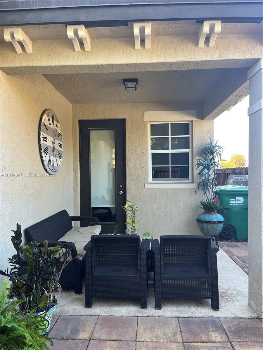 SUMMERVILLE SUB - Residential