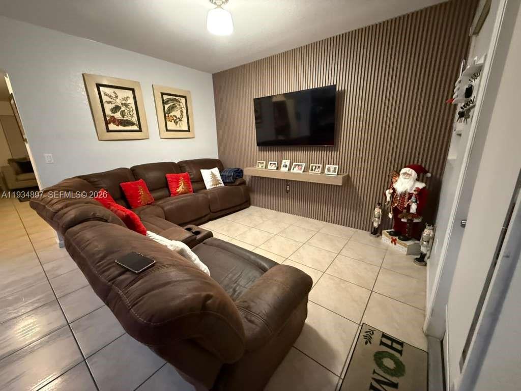 SUMMERVILLE SUB - Residential