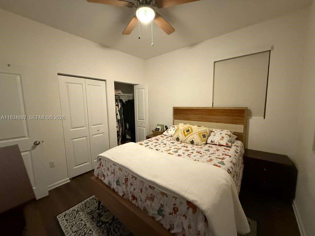 SUMMERVILLE SUB - Residential