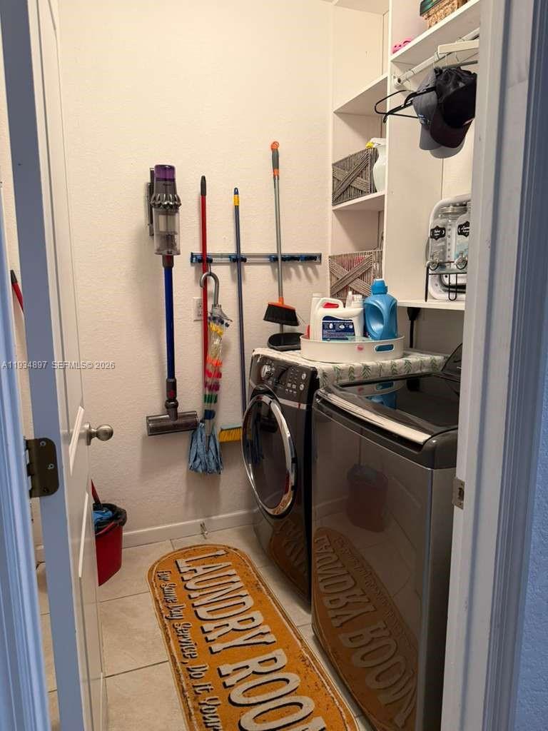 SUMMERVILLE SUB - Residential