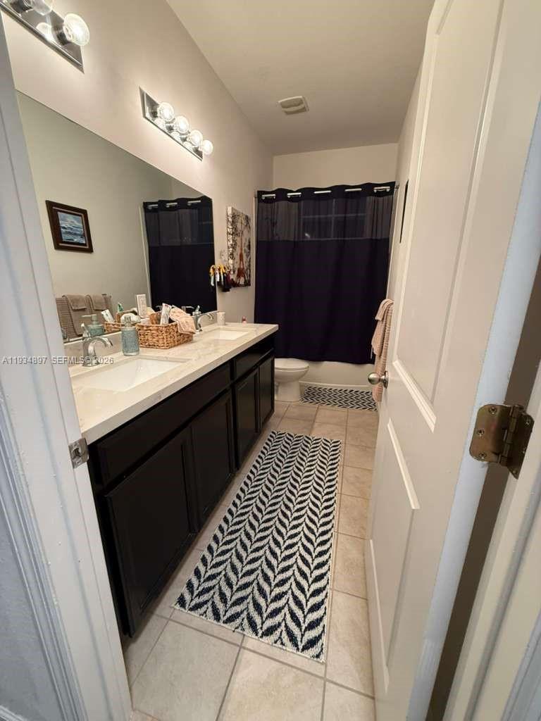 SUMMERVILLE SUB - Residential